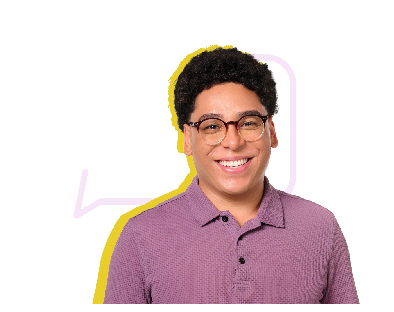 Jefferson Cezarolli